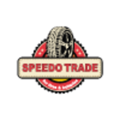 Speedo Trade Ltd